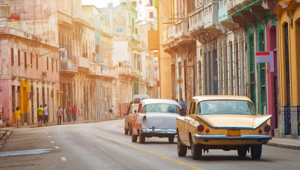 havana 1 ns.jpg